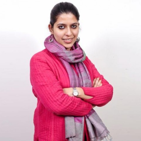 dr.-urvashi-pawar