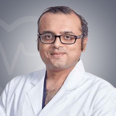 dr.-udgeath-dhir