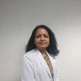 dr.-mamta-sahu