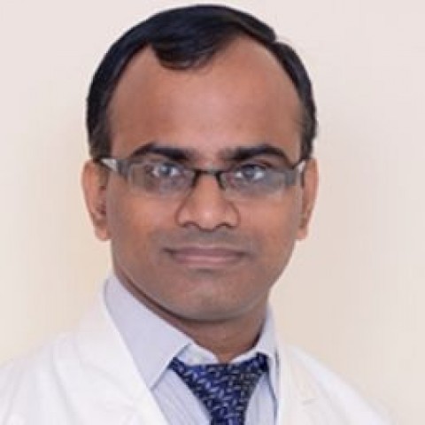 dr.-amit-gupta-1