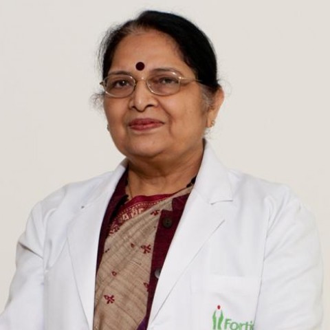 dr.-suneeta-mittal