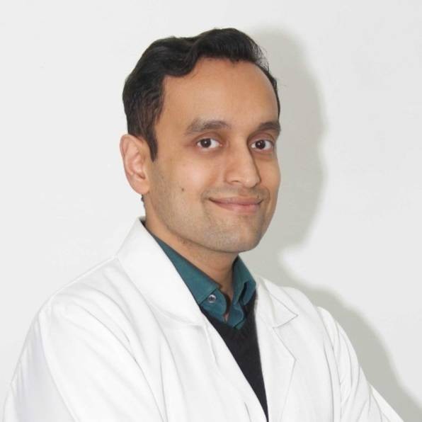 dr-ayush-gupta