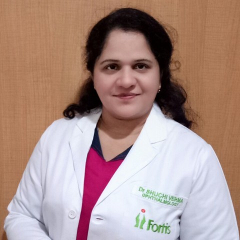 dr.-shuchi-verma