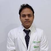 dr.-vishal-kumar-chorasiya