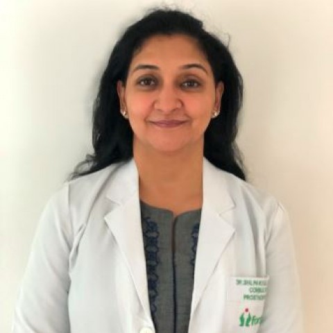 dr.-shilpa-khullar