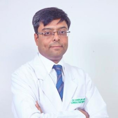 dr.-varun-verma