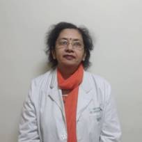 dr.-vandana-prakash