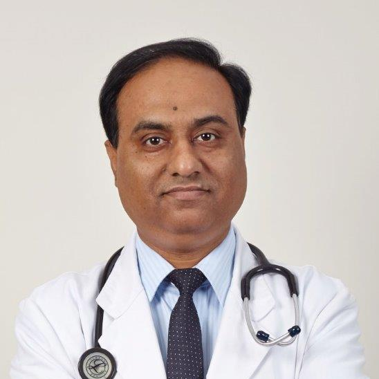 dr.-sharad-tandon