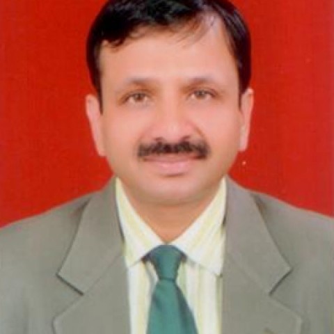 dr.-umang-mittal