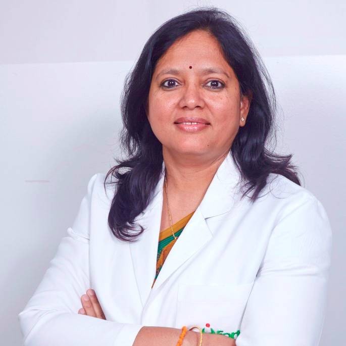 dr.-seema-thakur-1