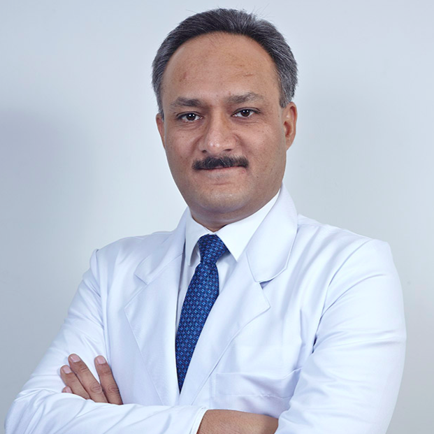 dr.-tarun-kumar