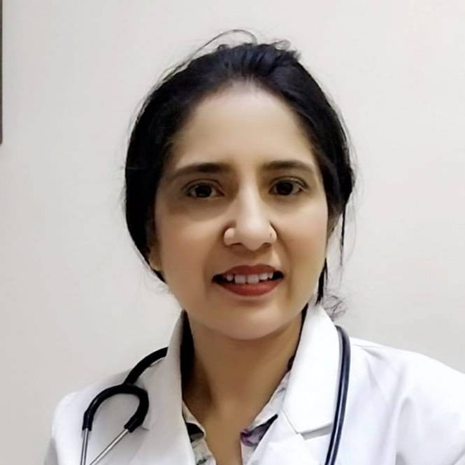 dr.-shilpa-varma