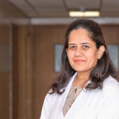 dr.-shikha-sharma