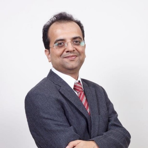 dr.-samir-parikh-1