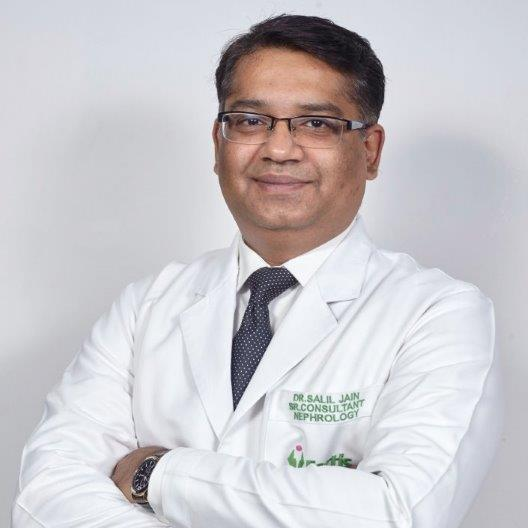 dr.-salil-jain