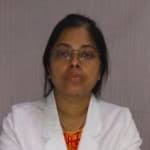 dr.-sapna-yadav