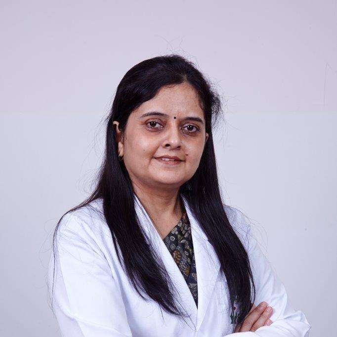 dr.-rupal-gupta-1