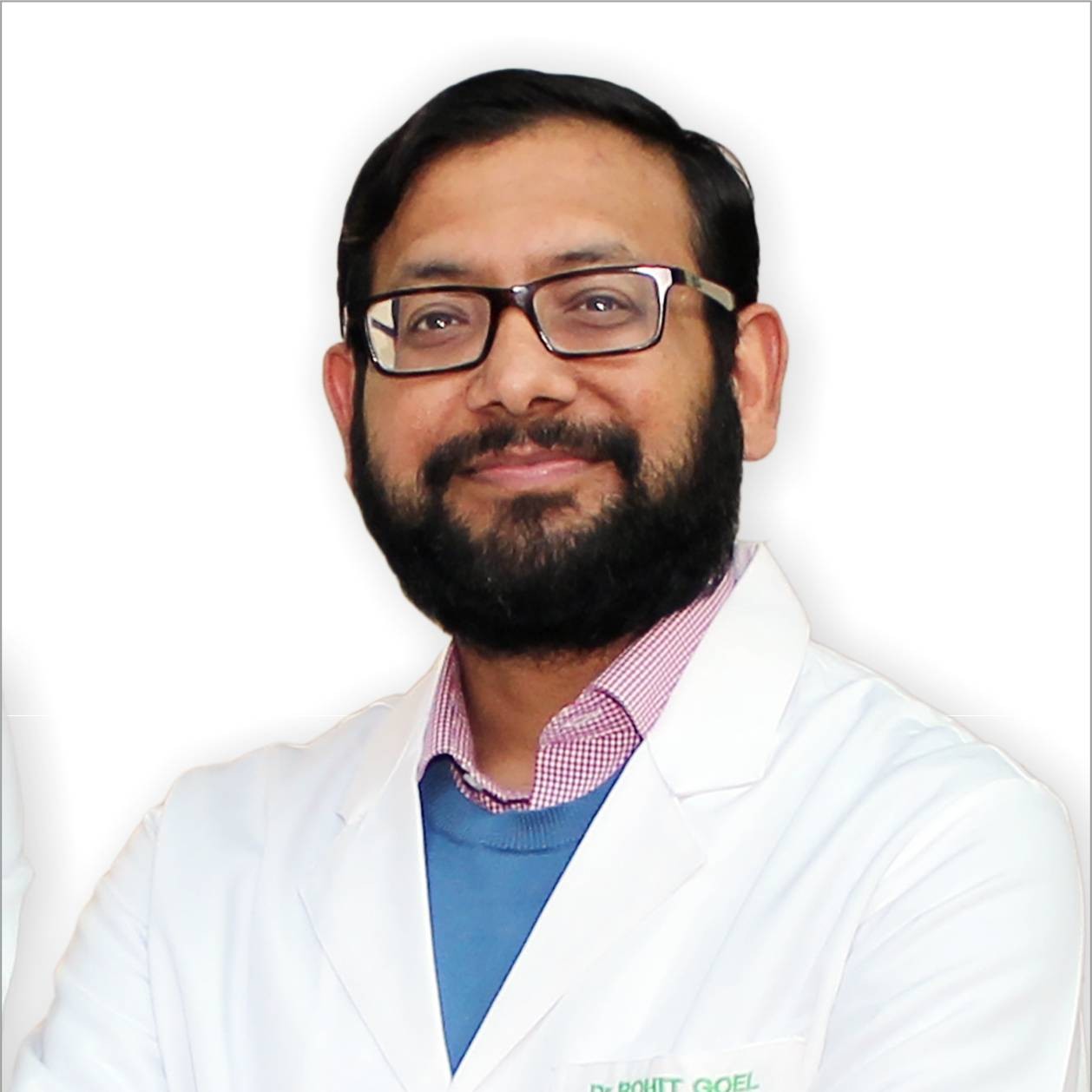 dr.-rohit-goel