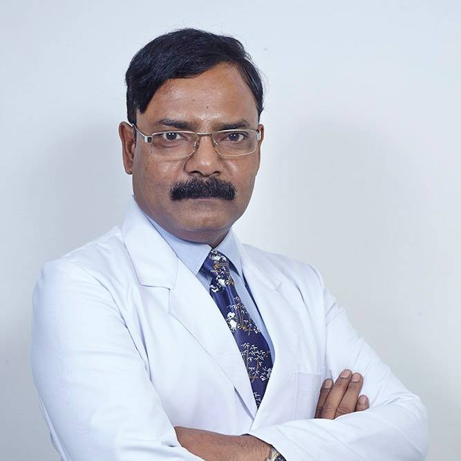 dr.-rakesh-kumar-prasad