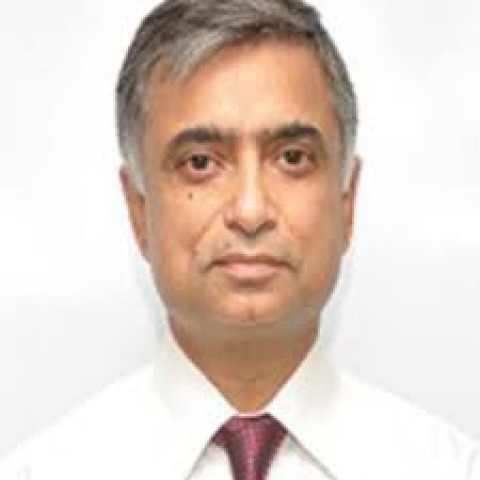 dr.-rajiv-sekhri