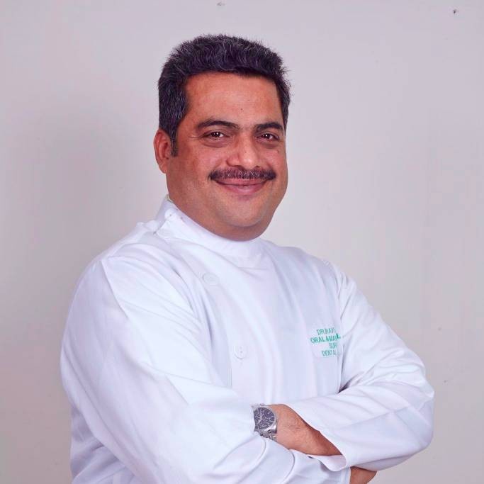 dr.-ravi-shekhar-batra-1