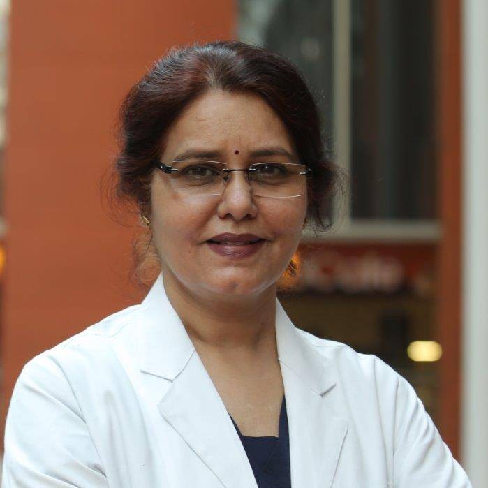 dr.-rama-joshi