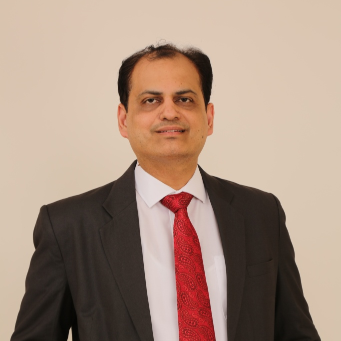 dr.-rahul-gupta-1