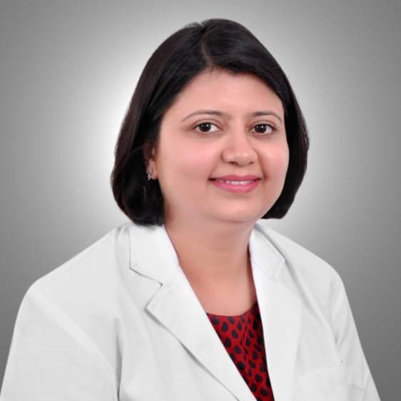 dr.-priyanka-tyagi