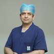 dr.-rakesh-kumar-saklani