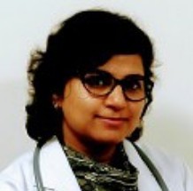 dr.-pooja-mittal