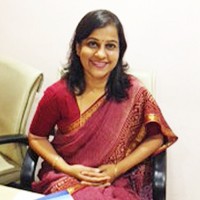 dr.-neeta-gupta