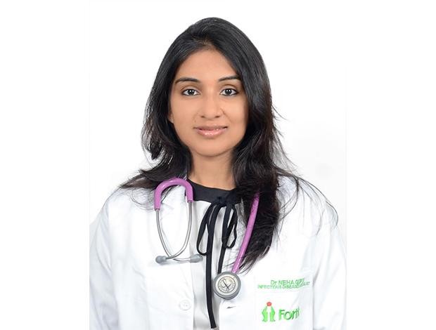 dr.-neha-gupta-3