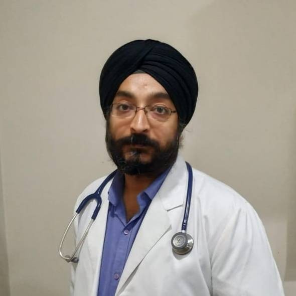 dr.-gurpreet-singh