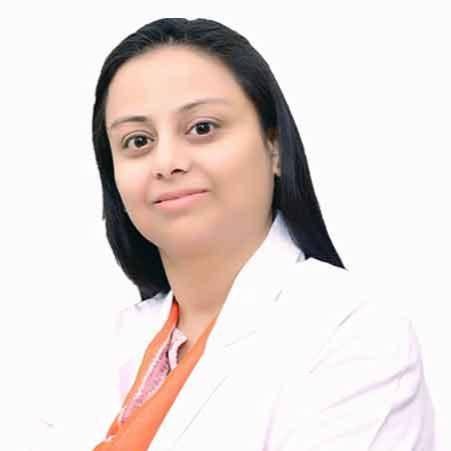 dr.-deepti-asthana