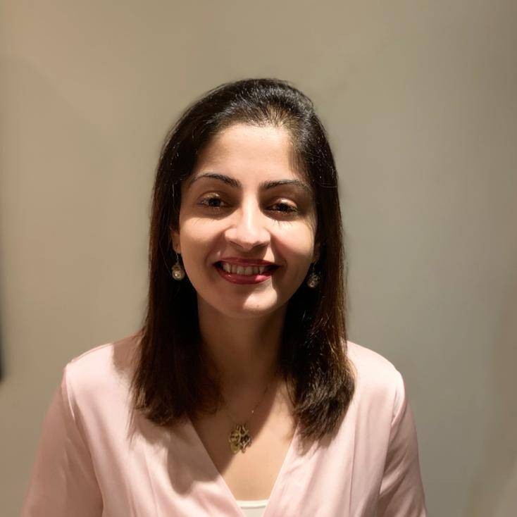 dr.-amieleena-chhabra