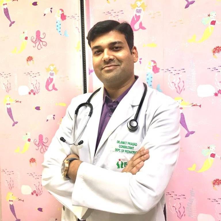 dr.-ankit-prasad