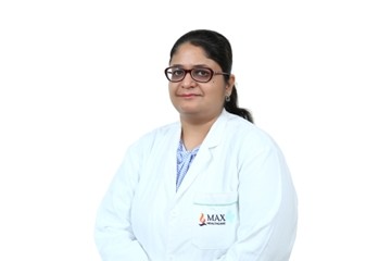 dr.-neeru-chugh