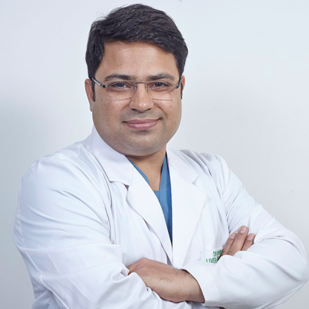 dr.-vivek-vij