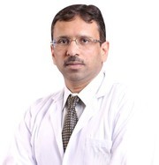 dr.-ramesh-garg