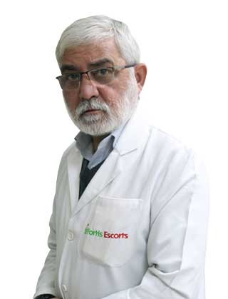 dr.-ashok-sharma-1