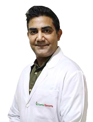 dr.-sachin-maurya