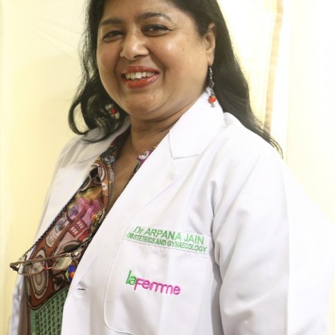 dr.-arpana-jain