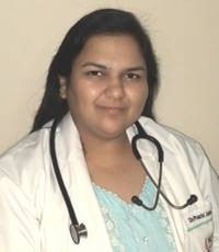 dr.-prachi-jain