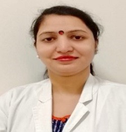 dr.-smriti-neha