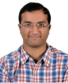 dr.-sushant-wattal