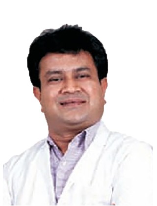 dr.-ashish-gupta-3