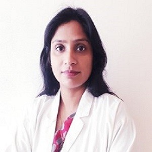 dr.-richa-tomar