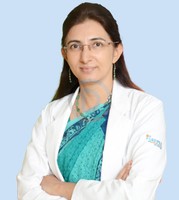 dr.-purnima-sood