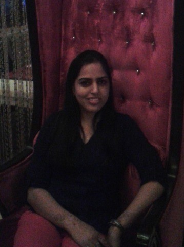 dr.-shivani-bansal