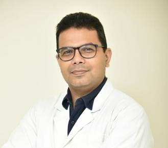 dr.-rituraj-baruah